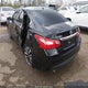 1N4AL3AP7HC139695 2017 Nissan Altima 2.5 Sv auction photo thumbnail 3