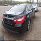 1N4AL3AP7HC139695 2017 Nissan Altima 2.5 Sv auction photo thumbnail 4