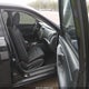 1N4AL3AP7HC139695 2017 Nissan Altima 2.5 Sv auction photo thumbnail 5