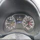 1N4AL3AP7HC139695 2017 Nissan Altima 2.5 Sv auction photo thumbnail 7