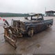1GBHD34J0GF424169 1986 Chevrolet D30 Military Postal Unit auction photo thumbnail 2