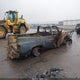1GBHD34J0GF424169 1986 Chevrolet D30 Military Postal Unit auction photo thumbnail 4
