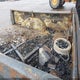 1GBHD34J0GF424169 1986 Chevrolet D30 Military Postal Unit auction photo thumbnail 8