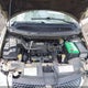 2B8GP54L72R543376 2002 Dodge Grand Caravan Es auction photo thumbnail 10