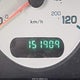 2B8GP54L72R543376 2002 Dodge Grand Caravan Es auction photo thumbnail 15
