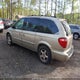 2B8GP54L72R543376 2002 Dodge Grand Caravan Es auction photo thumbnail 3
