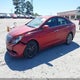 5NPEC4AC8BH233062 2011 Hyundai Sonata Se auction photo thumbnail 2