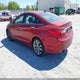 5NPEC4AC8BH233062 2011 Hyundai Sonata Se auction photo thumbnail 3