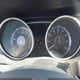 5NPEC4AC8BH233062 2011 Hyundai Sonata Se auction photo thumbnail 7