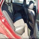 5NPEC4AC8BH233062 2011 Hyundai Sonata Se auction photo thumbnail 8