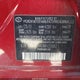 5NPEC4AC8BH233062 2011 Hyundai Sonata Se auction photo thumbnail 9
