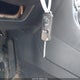 3VWPP7AJ7CM672954 2012 Volkswagen Jetta Sportwagen 2.5L Se auction photo thumbnail 11