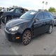 3VWPP7AJ7CM672954 2012 Volkswagen Jetta Sportwagen 2.5L Se auction photo thumbnail 2