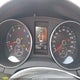3VWPP7AJ7CM672954 2012 Volkswagen Jetta Sportwagen 2.5L Se auction photo thumbnail 7