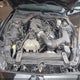 1FA6P8AM5G5290244 2016 Ford Mustang V6 auction photo thumbnail 10