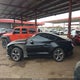 1FA6P8AM5G5290244 2016 Ford Mustang V6 auction photo thumbnail 15
