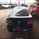 1FA6P8AM5G5290244 2016 Ford Mustang V6 auction photo thumbnail 17