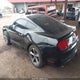 1FA6P8AM5G5290244 2016 Ford Mustang V6 auction photo thumbnail 3