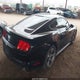 1FA6P8AM5G5290244 2016 Ford Mustang V6 auction photo thumbnail 4