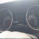 1FA6P8AM5G5290244 2016 Ford Mustang V6 auction photo thumbnail 7
