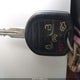1FAHP2E80DG221559 2013 Ford Taurus Sel auction photo thumbnail 11