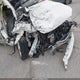 1FAHP2E80DG221559 2013 Ford Taurus Sel auction photo thumbnail 12