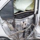 1FAHP2E80DG221559 2013 Ford Taurus Sel auction photo thumbnail 8