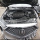 5J8YE1H02PL042744 2023 Acura Mdx A-Spec auction photo thumbnail 10