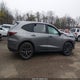 5J8YE1H02PL042744 2023 Acura Mdx A-Spec auction photo thumbnail 14