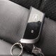 5J8YE1H02PL042744 2023 Acura Mdx A-Spec auction photo thumbnail 11