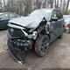 5J8YE1H02PL042744 2023 Acura Mdx A-Spec auction photo thumbnail 2