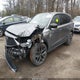 5J8YE1H02PL042744 2023 Acura Mdx A-Spec auction photo thumbnail 6