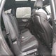 5J8YE1H02PL042744 2023 Acura Mdx A-Spec auction photo thumbnail 8