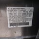 5J8YE1H02PL042744 2023 Acura Mdx A-Spec auction photo thumbnail 9