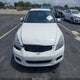 1HGCM66527A029867 2007 Honda Accord 3.0 Ex auction photo thumbnail 12