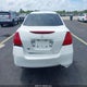1HGCM66527A029867 2007 Honda Accord 3.0 Ex auction photo thumbnail 16