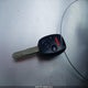 1HGCM66527A029867 2007 Honda Accord 3.0 Ex auction photo thumbnail 11