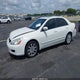 1HGCM66527A029867 2007 Honda Accord 3.0 Ex auction photo thumbnail 2