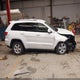 1C4RJFAG6GC303425 2016 Jeep Grand Cherokee Laredo auction photo thumbnail 13