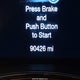 1C4RJFAG6GC303425 2016 Jeep Grand Cherokee Laredo auction photo thumbnail 15