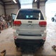 1C4RJFAG6GC303425 2016 Jeep Grand Cherokee Laredo auction photo thumbnail 16