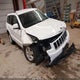 1C4RJFAG6GC303425 2016 Jeep Grand Cherokee Laredo auction photo thumbnail 1
