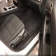 1C4RJFAG6GC303425 2016 Jeep Grand Cherokee Laredo auction photo thumbnail 5