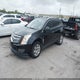 3GYFNAEY8BS643833 2011 Cadillac Srx Luxury Collection auction photo thumbnail 2