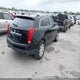 3GYFNAEY8BS643833 2011 Cadillac Srx Luxury Collection auction photo thumbnail 4