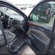 3GYFNAEY8BS643833 2011 Cadillac Srx Luxury Collection auction photo thumbnail 5