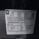 3GYFNAEY8BS643833 2011 Cadillac Srx Luxury Collection auction photo thumbnail 9