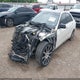 WDDHF7GB8FB113201 2015 Mercedes-Benz E 63 Amg S 4Matic auction photo thumbnail 2
