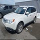 JF2SHAHC0BH757718 2011 Subaru Forester 2.5X Touring auction photo thumbnail 2