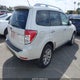 JF2SHAHC0BH757718 2011 Subaru Forester 2.5X Touring auction photo thumbnail 4